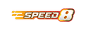 Speed AU